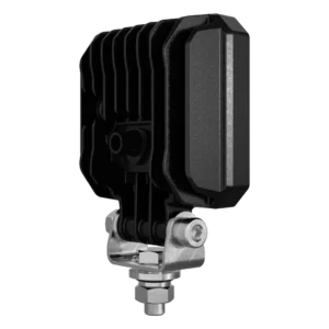 LEDriving CUBE WL VX100 WD 3