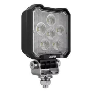 LEDriving CUBE WL VX100 WD