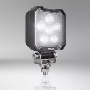LEDriving CUBE WL VX100 WD 4