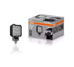 LEDriving CUBE WL VX100 WD LEDWL107 WD