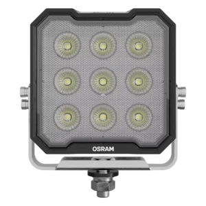 LEDriving CUBE WL VX125 WD 1