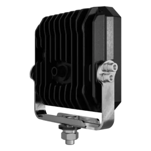 LEDriving CUBE WL VX125 WD 3
