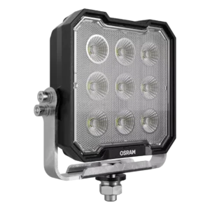 LEDriving CUBE WL VX125 WD