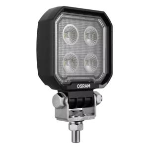 LEDriving CUBE WL VX80 WD 1