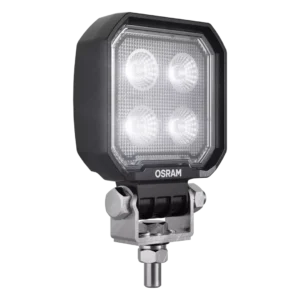 LEDriving CUBE WL VX80 WD 2