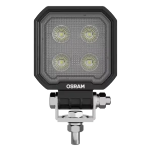 LEDriving CUBE WL VX80 WD 3