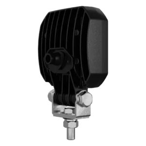 LEDriving CUBE WL VX80 WD