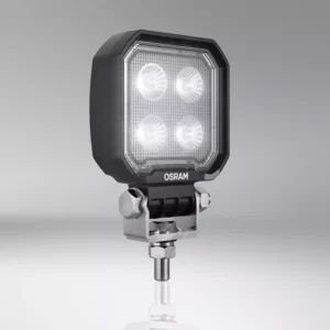 LEDriving CUBE WL VX80 WD 4