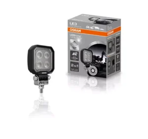 LEDriving CUBE WL VX80 WD LEDWL105 WD