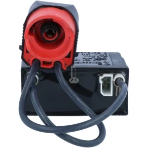 Xenon upaljac AL 2 PIN XENON 1