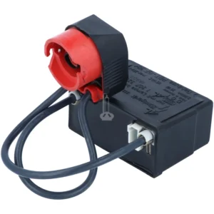 Xenon upaljac AL 2 PIN XENON 2
