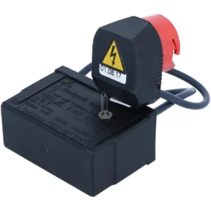 Xenon upaljac AL 2 PIN XENON 3