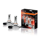 NIGHT BREAKER LED SMART H10