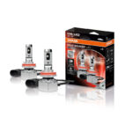 NIGHT BREAKER LED SMART H16