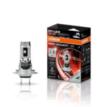 64210DWNBSP 1HB MiCh OSRAM 02 Composing