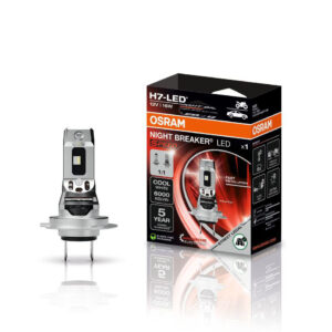 64210DWNBSP 1HB MiCh OSRAM 02 Composing