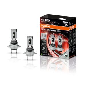 64210DWNBSP 2HB MiCh OSRAM 01 Composing