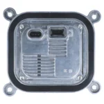 Xenon balast D1S 35 XT5 D1.24V 2