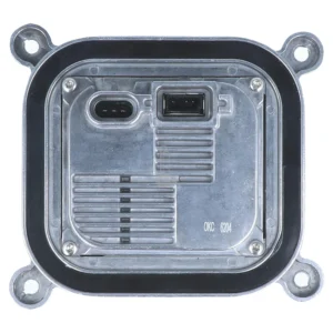 Xenon balast D1S 35 XT5 D1.24V 2