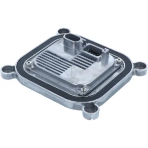 Xenon balast D1S 35 XT5 D1.24V 3