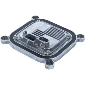 Xenon balast D1S 35 XT5 D1.24V 4