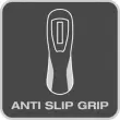 AM ICON ANTI SLIP GRIP