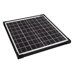 BATTERYcharge SOLAR 20W OSP2000 Studio (13)
