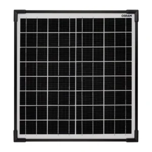 BATTERYcharge SOLAR 20W OSP2000 Studio (4)