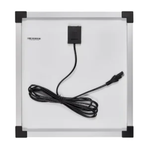BATTERYcharge SOLAR 20W OSP2000 Studio (8)