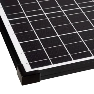 BATTERYcharge SOLAR 20W OSP2000 Studio (9)