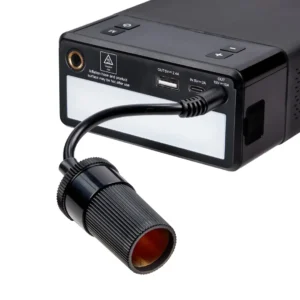 BATTERYjumpstart 1000TI OJS020TI (1)