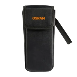 BATTERYjumpstart 1000TI OJS020TI (10)