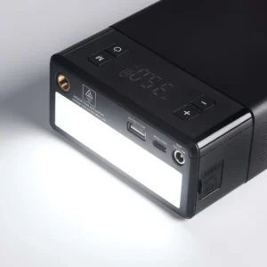 BATTERYjumpstart 1000TI OJS020TI (11)