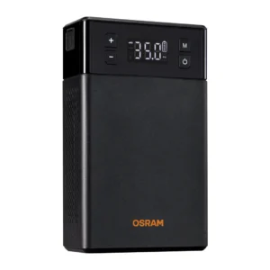 BATTERYjumpstart 1000TI OJS020TI (3)