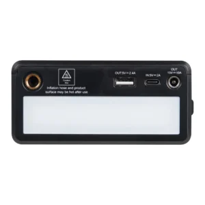 BATTERYjumpstart 1000TI OJS020TI