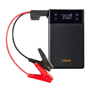 BATTERYjumpstart 1000TI OJS020TI (4)