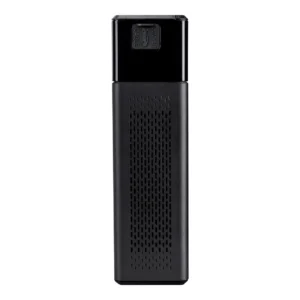 BATTERYjumpstart 1000TI OJS020TI (5)