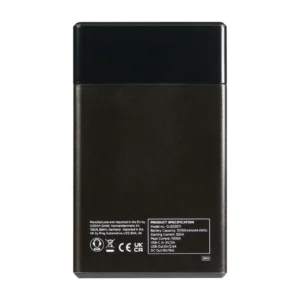 BATTERYjumpstart 1000TI OJS020TI (6)