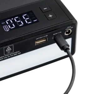 BATTERYjumpstart 1000TI OJS020TI (7)