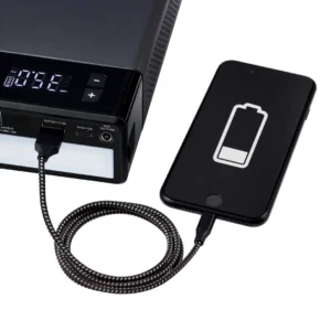 BATTERYjumpstart 1000TI OJS020TI (8)