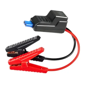 BATTERYjumpstart 1000TI OJS020TI (9)