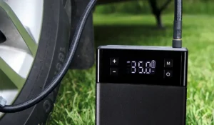 BATTERYjumpstart 1000TI OJS020TI In Situ
