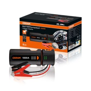 BATTERYjumpstart 1000 OJS020 3C MiCh 02