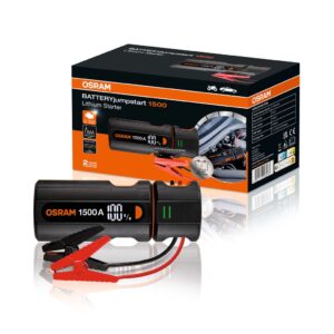 Composing G15130167 FC1 BATTERYjumpstart 1500 OJS030 3C MiCh 02