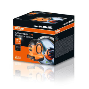 G15130469 AM FC1 OEIS010 MiCh OSRAM 08 solo