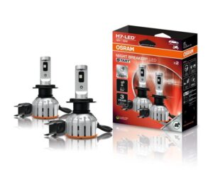 G15132000 LED FC2 64210DWNBST 2HB MiCh OSRAM 06 Composing