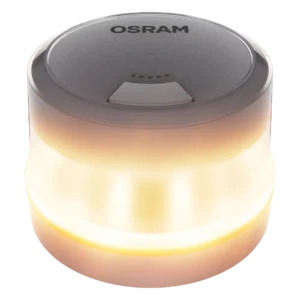 LEDguardian ROAD FLARE Signal V16 IoT LEDSL105 (1)