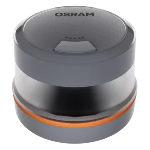 LEDguardian ROAD FLARE Signal V16 IoT LEDSL105 (2)