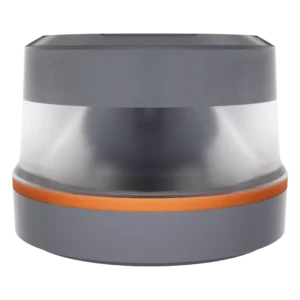 LEDguardian ROAD FLARE Signal V16 IoT LEDSL105 (3)