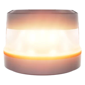 LEDguardian ROAD FLARE Signal V16 IoT LEDSL105